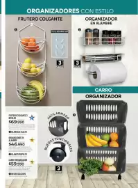 Catálogo Croydon Página 241