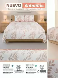 Catálogo Croydon Página 242