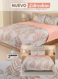 Catálogo Croydon Página 243