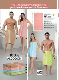 Catálogo Croydon Página 248