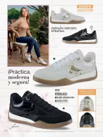 Catálogo Croydon Página 25