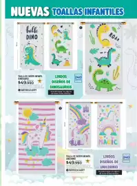 Catálogo Croydon Página 251