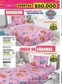 Catálogo Croydon Página 252