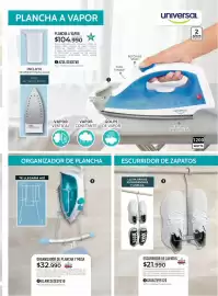 Catálogo Croydon Página 255