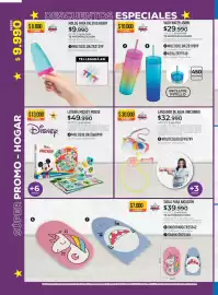 Catálogo Croydon Página 258