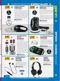 Catálogo Croydon Página 259