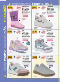 Catálogo Croydon Página 266