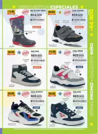 Catálogo Croydon Página 267