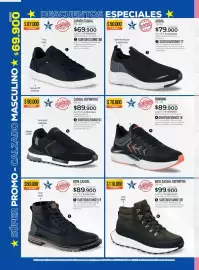 Catálogo Croydon Página 268