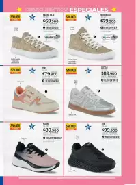 Catálogo Croydon Página 269