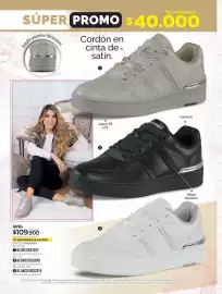 Catálogo Croydon Página 28