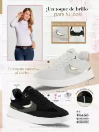 Catálogo Croydon Página 29