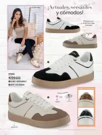 Catálogo Croydon Página 31