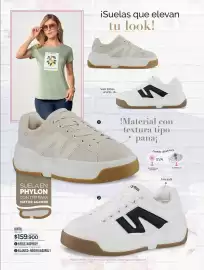 Catálogo Croydon Página 32