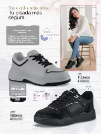 Catálogo Croydon Página 33