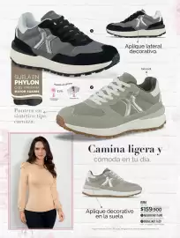 Catálogo Croydon Página 36