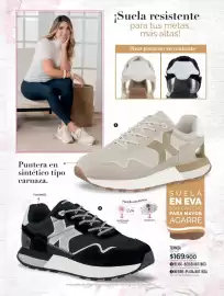 Catálogo Croydon Página 37