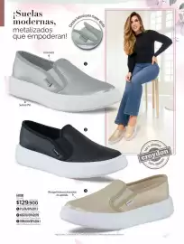 Catálogo Croydon Página 39