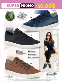 Catálogo Croydon Página 41