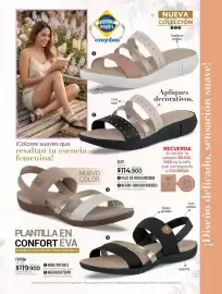 Catálogo Croydon Página 43