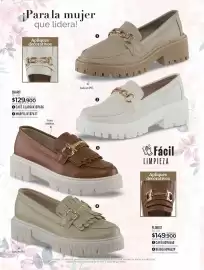 Catálogo Croydon Página 44