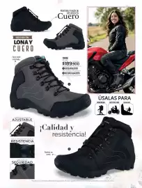 Catálogo Croydon Página 47