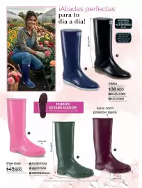 Catálogo Croydon Página 48