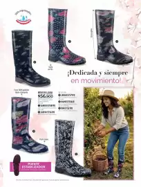 Catálogo Croydon Página 49