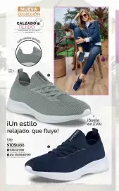 Catálogo Croydon Página 5