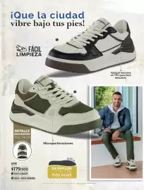 Catálogo Croydon Página 53