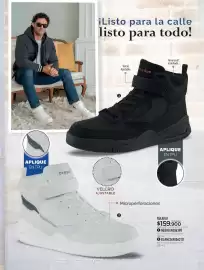 Catálogo Croydon Página 55