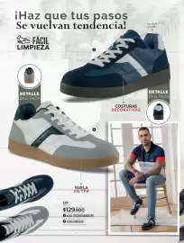 Catálogo Croydon Página 56