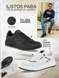 Catálogo Croydon Página 57