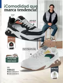 Catálogo Croydon Página 59