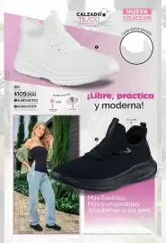 Catálogo Croydon Página 6