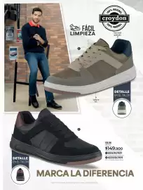 Catálogo Croydon Página 61