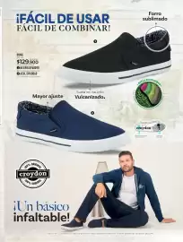 Catálogo Croydon Página 63
