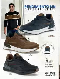 Catálogo Croydon Página 66