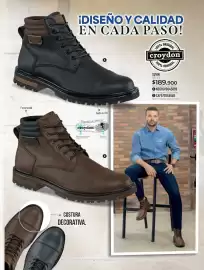 Catálogo Croydon Página 67