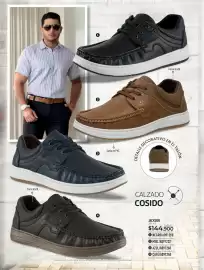 Catálogo Croydon Página 68