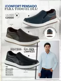 Catálogo Croydon Página 69