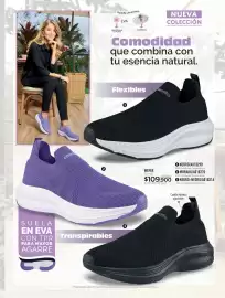 Catálogo Croydon Página 7