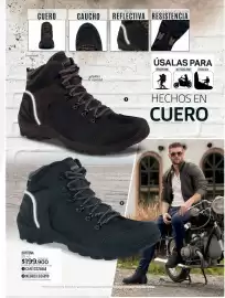 Catálogo Croydon Página 71