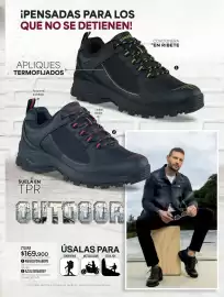 Catálogo Croydon Página 73