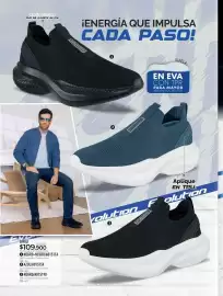 Catálogo Croydon Página 74