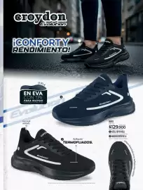 Catálogo Croydon Página 75