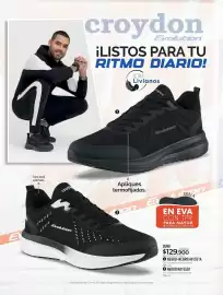 Catálogo Croydon Página 76