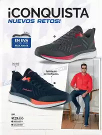 Catálogo Croydon Página 77