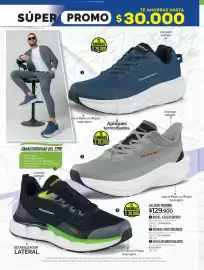 Catálogo Croydon Página 78