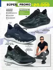 Catálogo Croydon Página 79